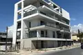 Appartement 5 chambres 255 m² Demos Agiou Athanasiou, Chypre