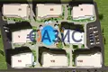 Apartamento 30 m² Nesebar, Bulgaria