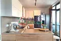 Mieszkanie 3 pokoi 141 m² Nesebyr, Bułgaria