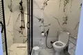 Studio apartment 1 bedroom 32 m² Batumi, Georgia