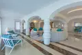 Villa 10 bedrooms 1 762 m² Javea, Spain