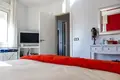 Дом 6 спален 485 м² Torremolinos, Испания