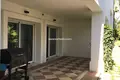 Apartamento 2 habitaciones  Marbella, Španjolska