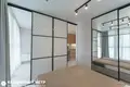 Wohnung 1 zimmer 37 m² Minsk, Belarus