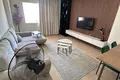 Apartamento 70 m² Bashkia Durres, Albania