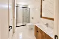 Wohnung 2 zimmer 65 m² Mezitli, Türkei