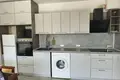 Mieszkanie 1 pokój 65 m² w Aheloy, Bułgaria