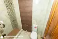 Haus  Aliachnovicki sielski Saviet, Belarus