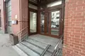 Офис 298 м² Москва, Россия