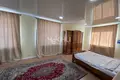 Villa 400 m² Nizhny Novgorod, Russia