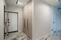 Room 64 m² Minsk, Belarus