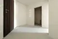 2 room apartment 42 m² Poznan, Poland