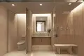 Mieszkanie 2 pokoi 128 m² Choeng Thale, Tajlandia