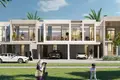 Wohnkomplex EXPO GOLF VILLAS 6