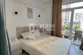 Квартира 3 комнаты 51 м² в Батуми, Грузия