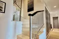 Квартира 4 спальни 361 м² Сан-Педро-Алькантара, Испания