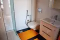 Haus 4 Schlafzimmer 500 m² Susanj, Montenegro