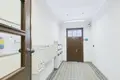 Mieszkanie 3 pokoi 78 m² Poznań, Polska