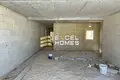 2 bedroom penthouse  Għajnsielem, Malta