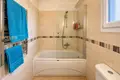 Квартира 3 комнаты 65 м² в Клепини, Северный Кипр