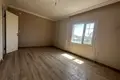 Appartement dans un nouvel immeuble Apartment Flat İn Kuşadası