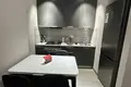 1 bedroom rent in Park Home Saburtalo