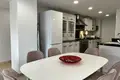 3 bedroom apartment 130 m² San Pedro Alcantara, Spain