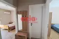 2 room apartment 59 m² in Kavala Municipality, Greece