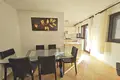5 bedroom house 235 m² Punat, Croatia