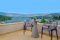 Villa 12 bedrooms 1 150 m² Grad Trogir, Croatia