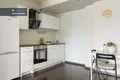Wohnung 2 zimmer 62 m² Vilnius, Litauen