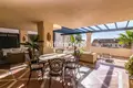 Квартира 2 спальни 263 м² Сан-Педро-Алькантара, Испания
