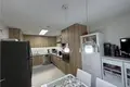 3 bedroom house 240 m² Dos Hermanas, Spain