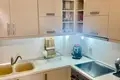 Appartement 3 chambres 84 m² Saranda, Albanie