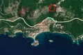 Haus 5 zimmer 450 m² Montenegro, Montenegro