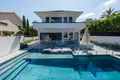 5-Schlafzimmer-Villa 673 m² Herzliya, Israel