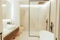 Ático 4 habitaciones  Benahavis, Španjolska