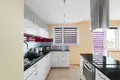3 room apartment 68 m² Warsaw, Poland