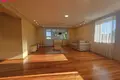 Appartement 3 chambres 82 m² Kedainiai, Lituanie