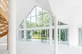 Casa 321 m² Lodz, Polonia