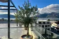 Wohnung 2 Schlafzimmer 147 m² Tivat, Montenegro