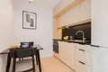 4 room apartment 75 m² in Warsaw, Poland