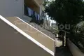 3 bedroom house 75 m² Paralia Dionisiou, Greece