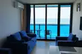 Apartamento 3 habitaciones 75 m² Batumi, Georgia