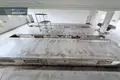 Nieruchomości komercyjne 340 m² w Preny, Litwa
