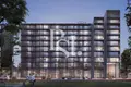 Apartamento 2 habitaciones 110 m² Sarja, Emiratos Árabes Unidos