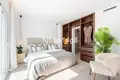 Wohnung 3 Schlafzimmer 86 m² Benahavis, Spanien