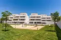 2 bedroom apartment 97 m² Dos Hermanas, Spain