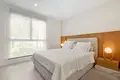 3 bedroom apartment 145 m² Estepona, Spain