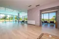 Haus 40 Schlafzimmer 967 m² Poreč, Kroatien